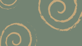 Swirls graphic